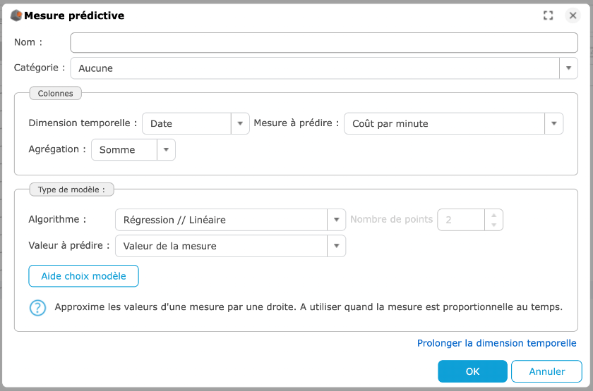 Capture d’écran 2022-09-01 à 11.18.06.png
