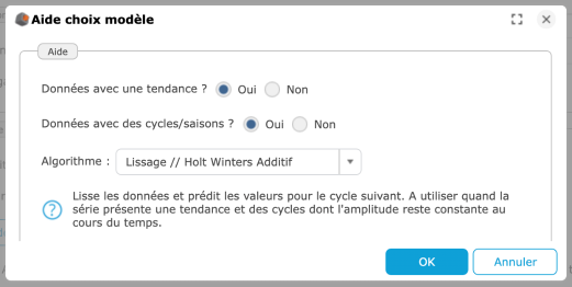 Capture d’écran 2022-09-01 à 11.19.00.png