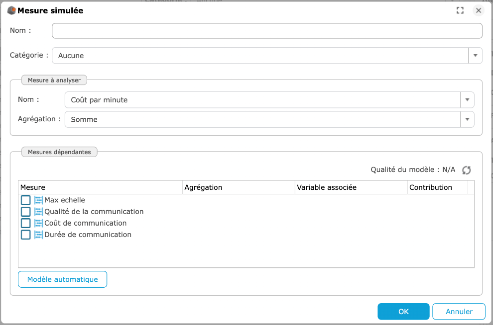 Capture d’écran 2022-09-01 à 11.22.23.png