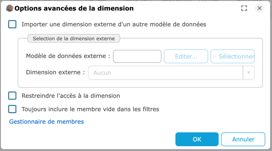 Capture d’écran 2022-09-01 à 11.24.35.png