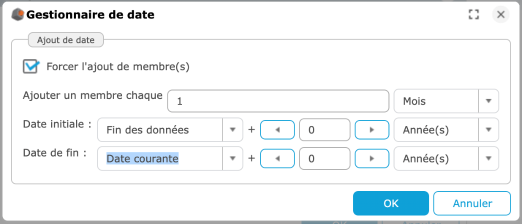 Capture d’écran 2022-09-01 à 11.26.26.png