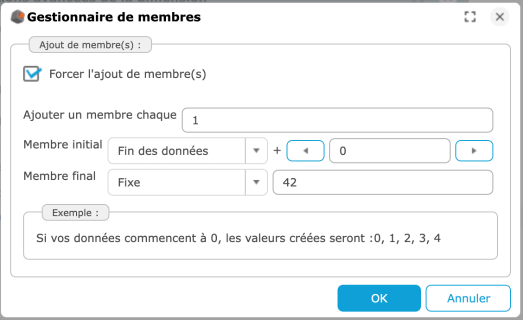 Capture d’écran 2022-09-01 à 11.29.29.png