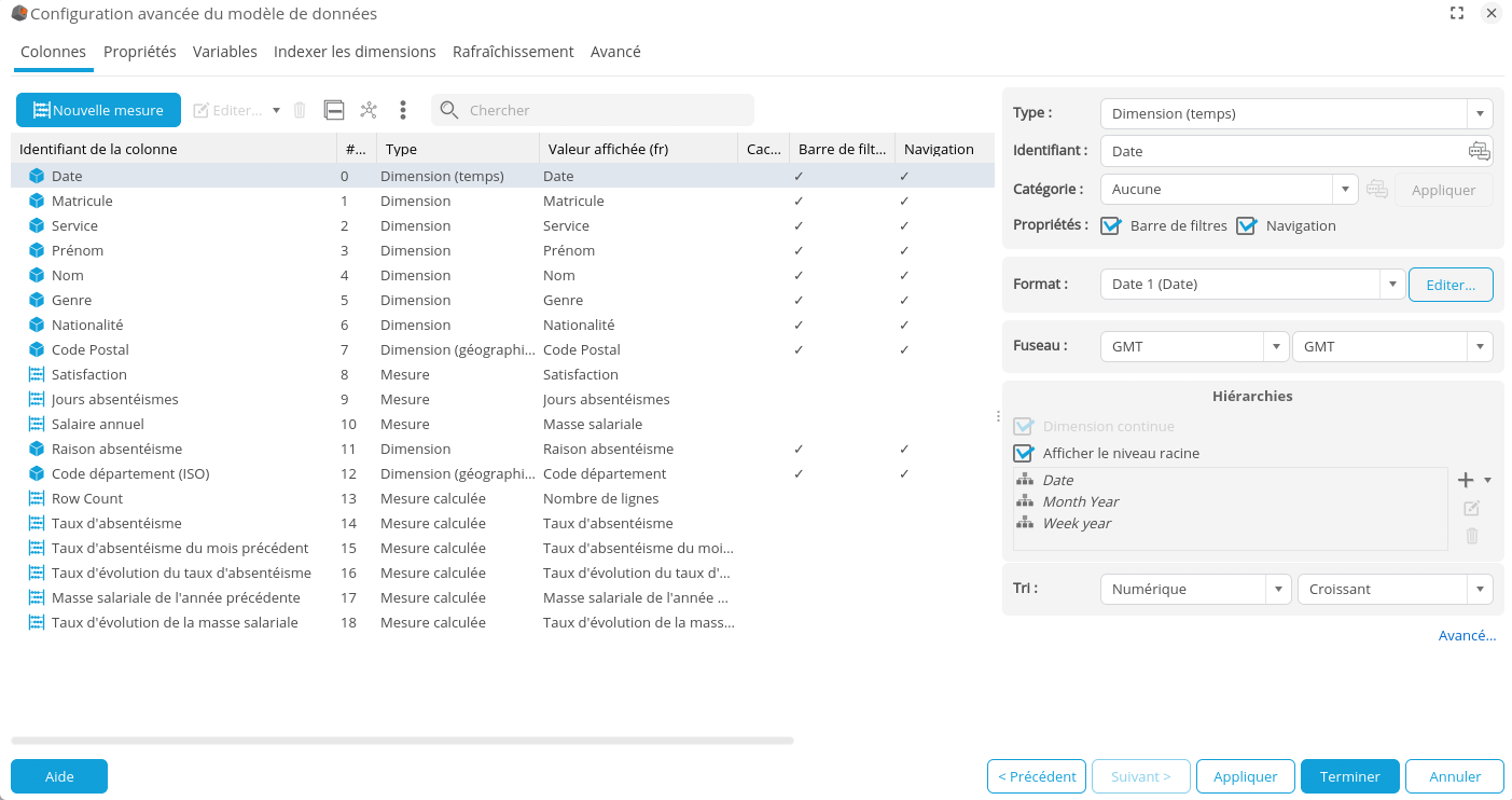 Configuration_avancee