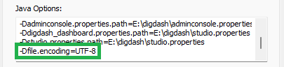Dfile.png