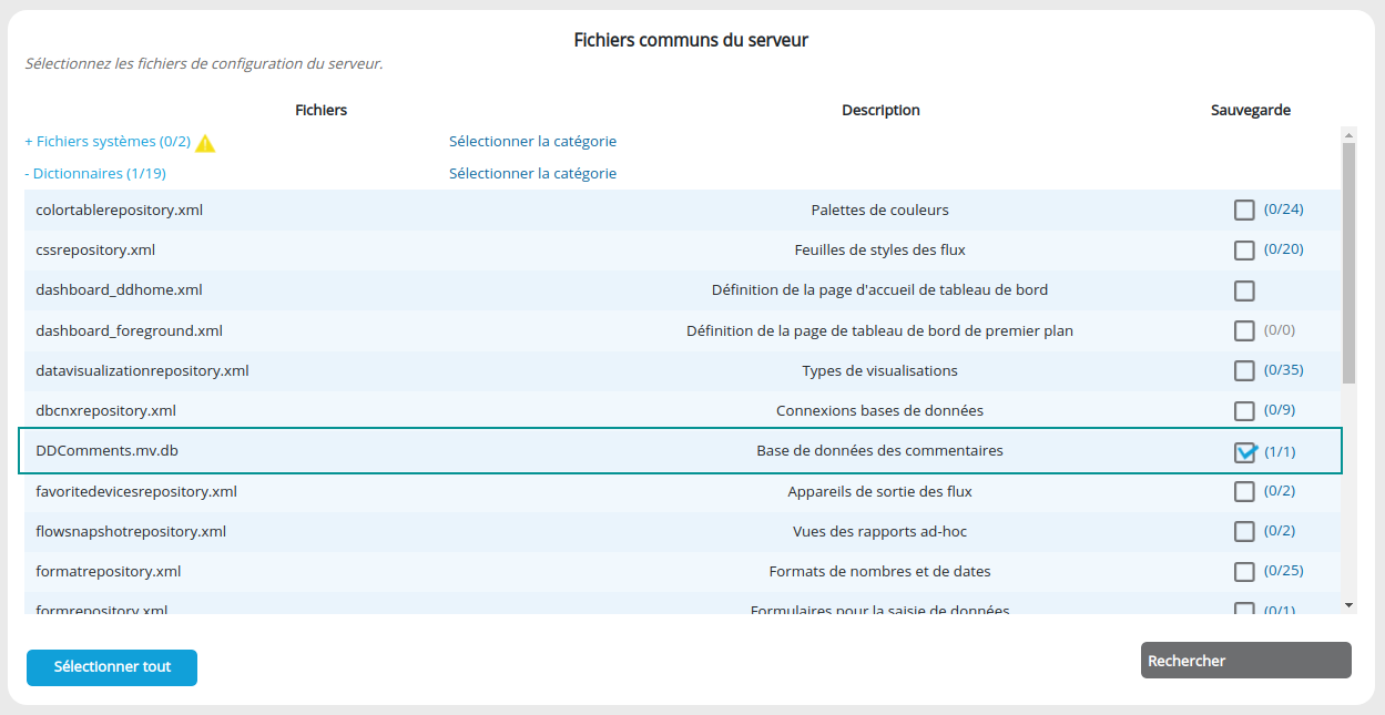 Sauvegarde_ddcomments_ok.png
