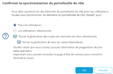 Confirmer_synchronisation