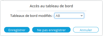 Boite_enregistrer_TB