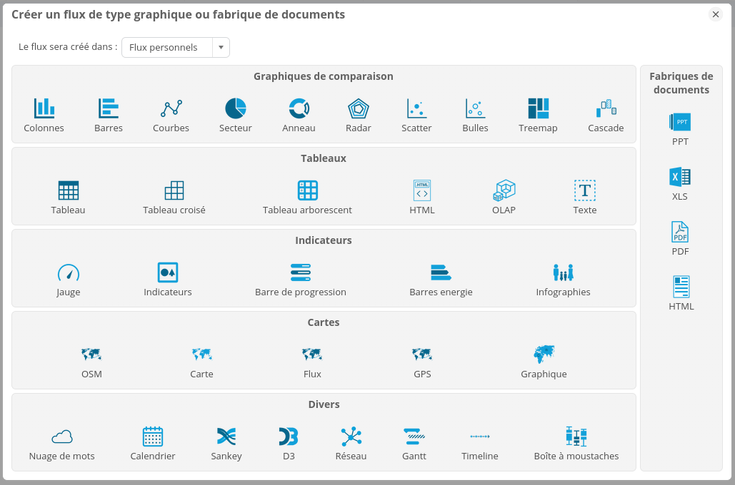 Capture d’écran du 2023-10-12 10-49-21.png