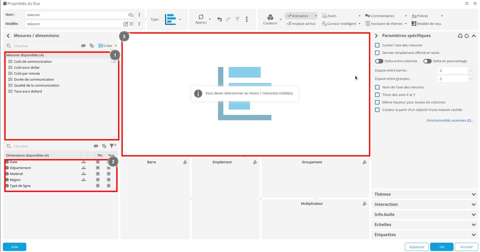 Proprietes_flux_telecom