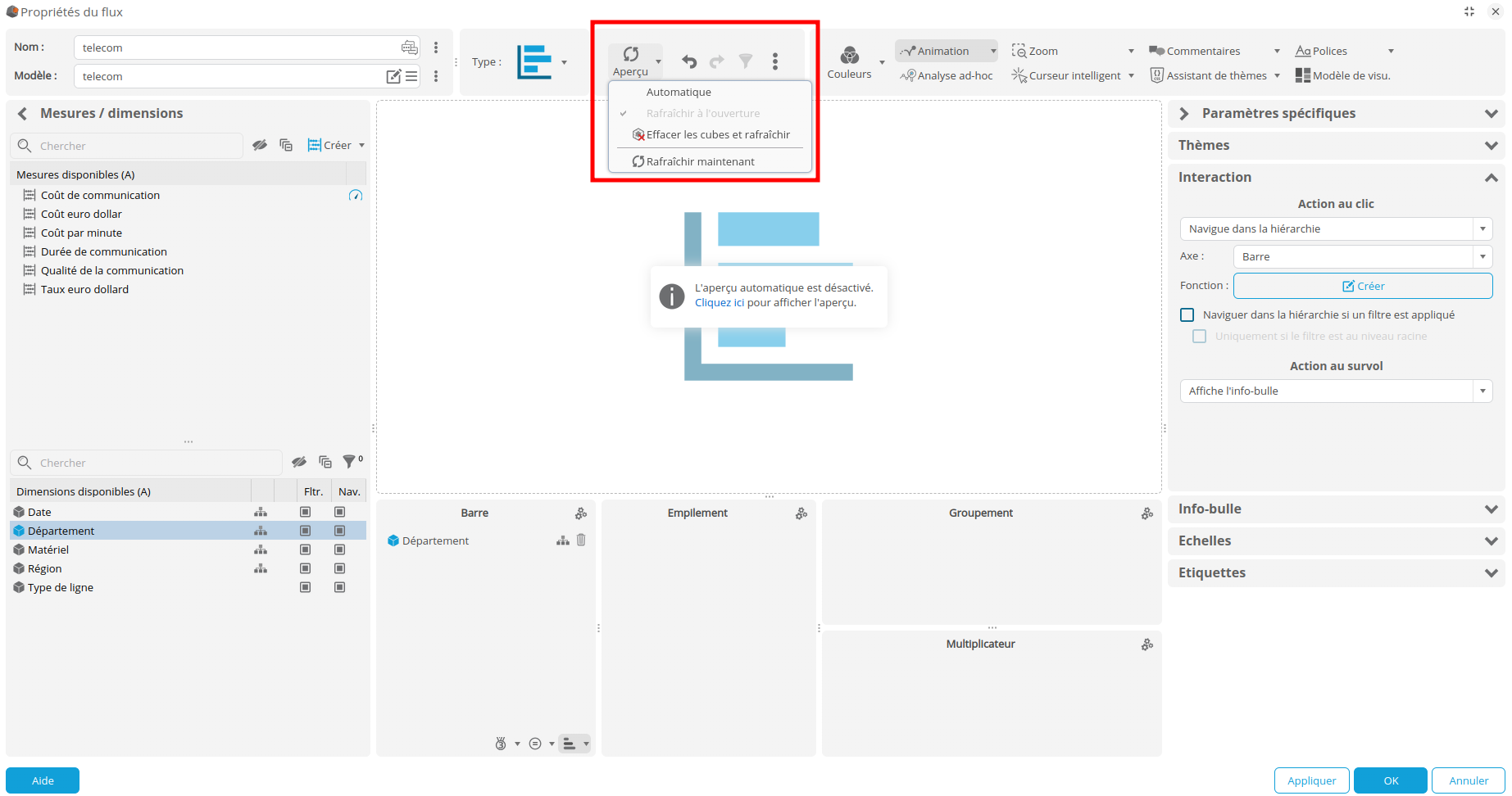 Rafraichissement_auto