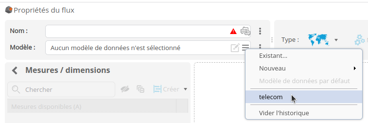 Selection_modele_telecom