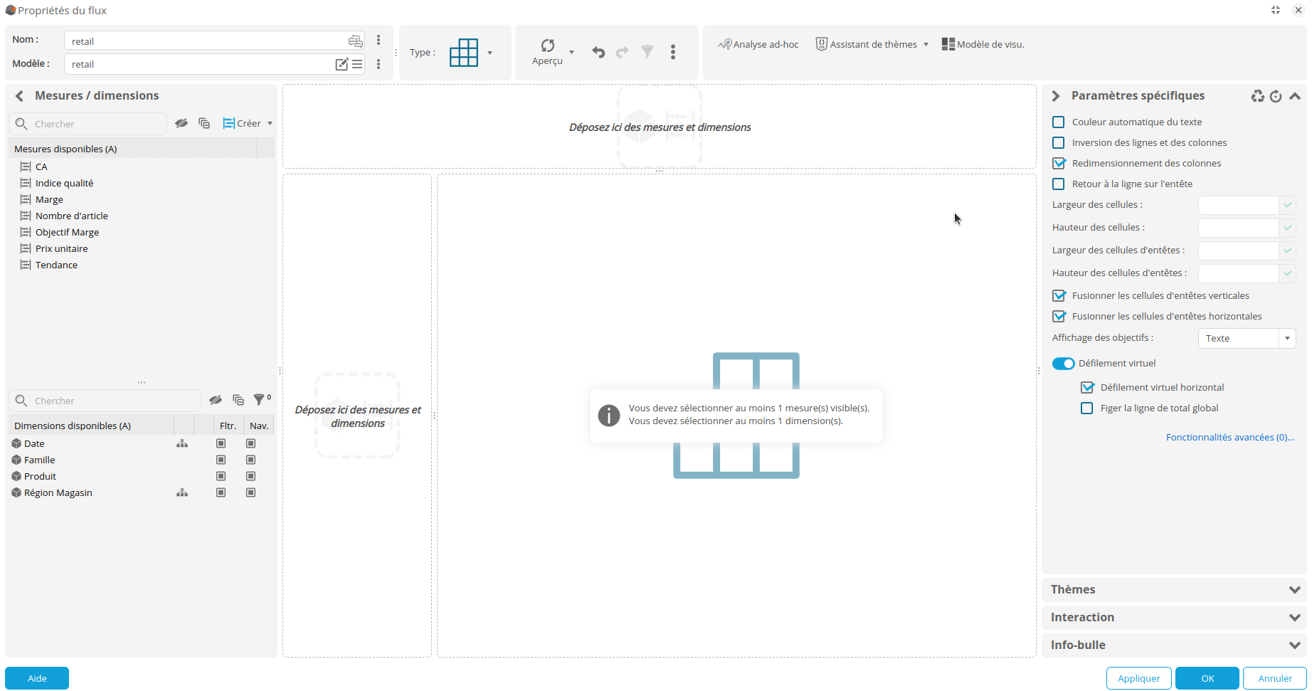 Proprietes_flux_tableau