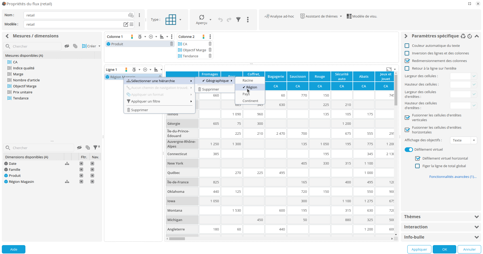 Capture d’écran du 2023-04-06 16-05-38.png