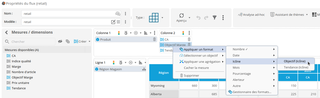 Marge_format_objectif