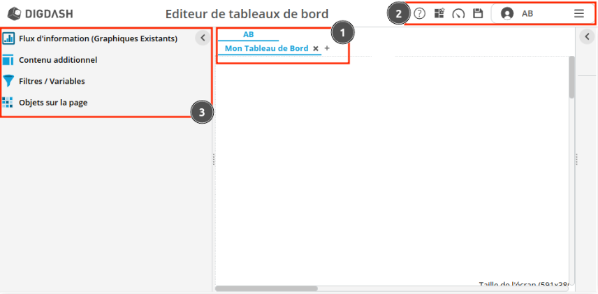 Editeur_tableaux_bord