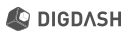 Icone_DigDash