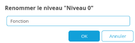 Boite_renommer_niveau
