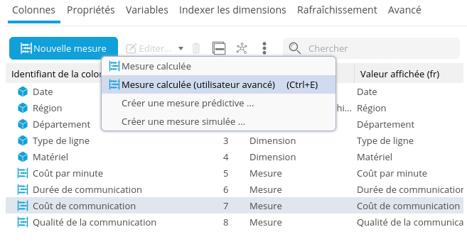 Nouvelle_mesure_calculee