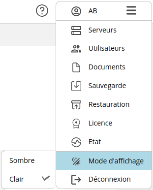 Change_theme_Settings_FR.png