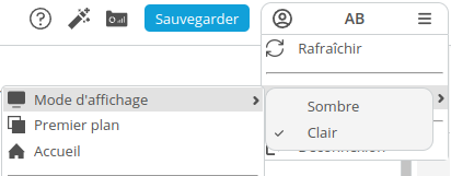 Display_mode_menu_FR.png