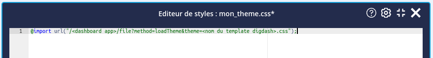 New_CSS_FR.png