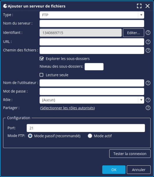 Add_server_FTP_Studio2_FR.png