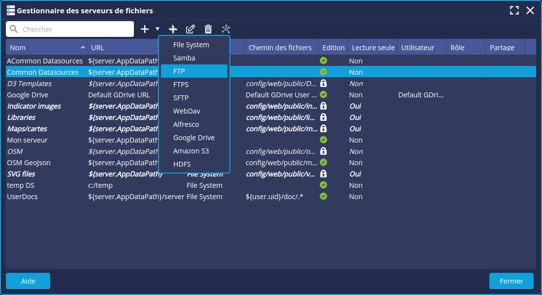 Add_server_FTP_Studio_FR.png