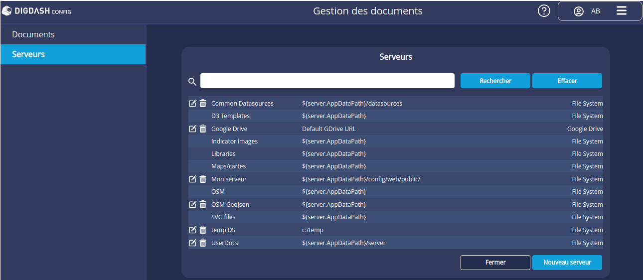 Server_page_FR.png