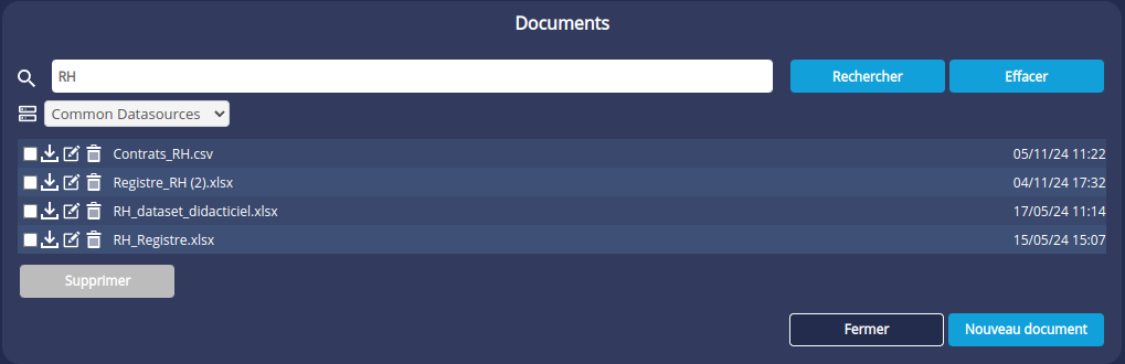 Search_document_FR.png