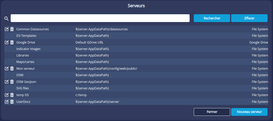 Server_page.png