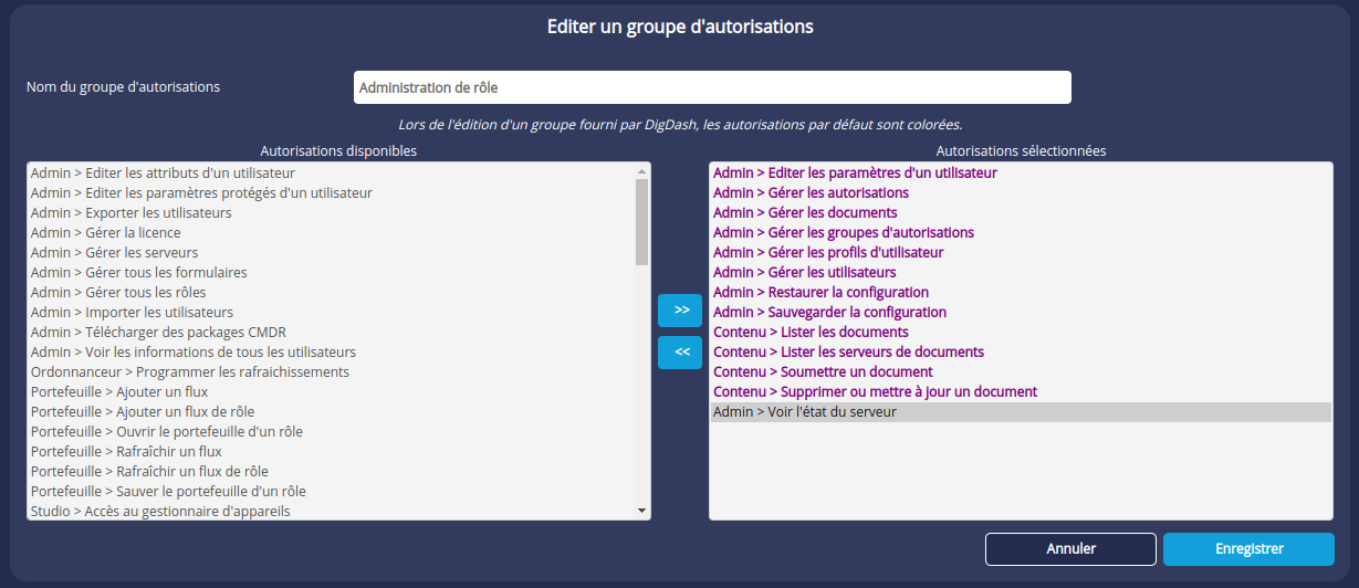 Edit_auth_group_FR.png