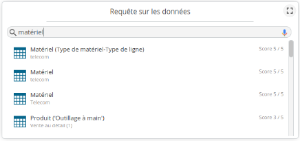 Requête_données
