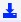 configuration_guide_fr_html_3f1aec63595b2403.jpg