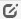 configuration_guide_fr_html_4fa64fdb0da67a3a.jpg
