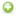 configuration_guide_fr_html_a29d45e9ab927857.png