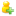 configuration_guide_fr_html_c2f3d9757a951441.png
