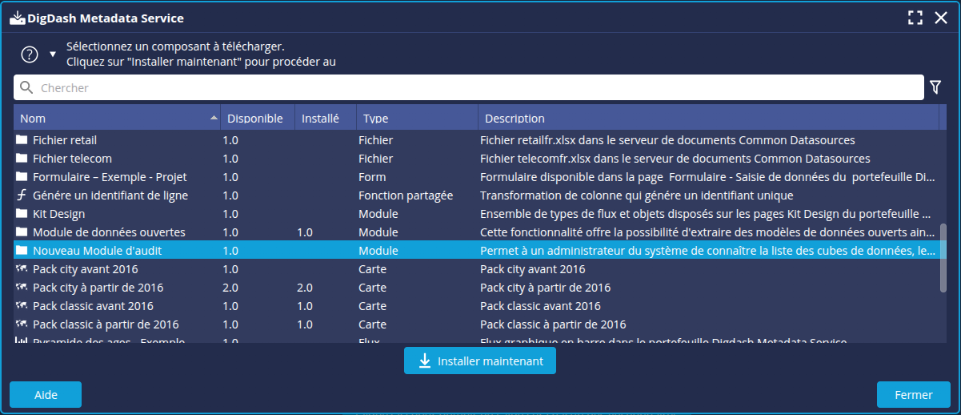 Audit_module_FR.png