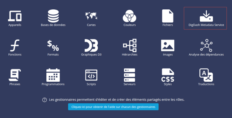 Managers_page_FR.png