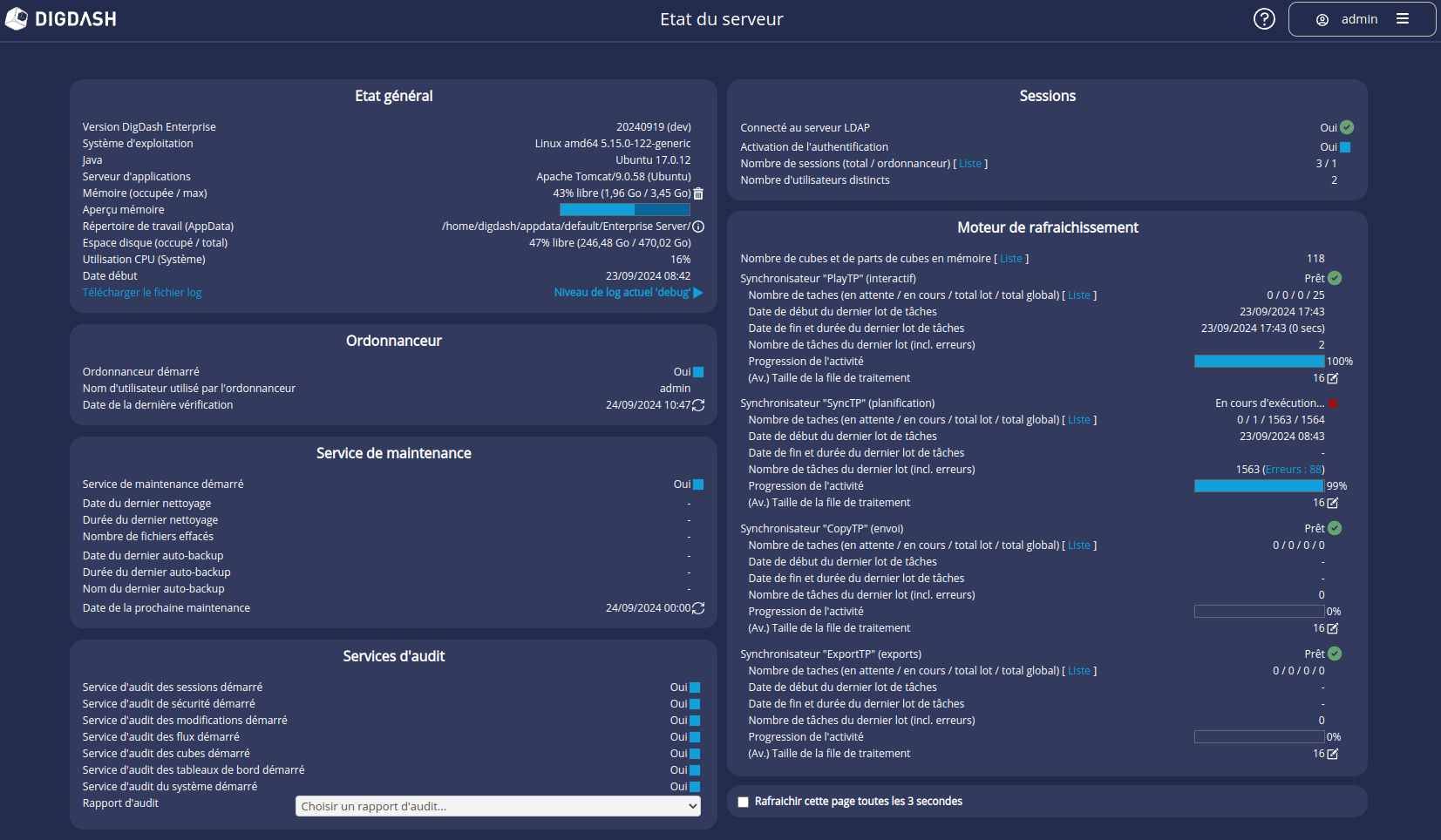 Server_status_page_FR.png