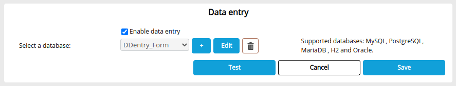 Data_entry_page_EN.png