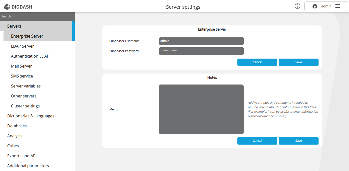 EnterpriseServer.png