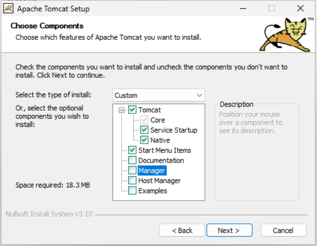 Tomcat1.png