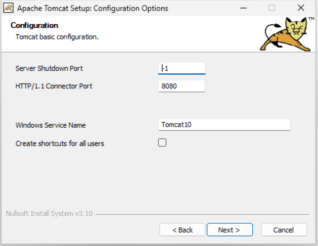 Tomcat2.png