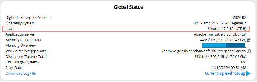 Java_server_status_EN.png
