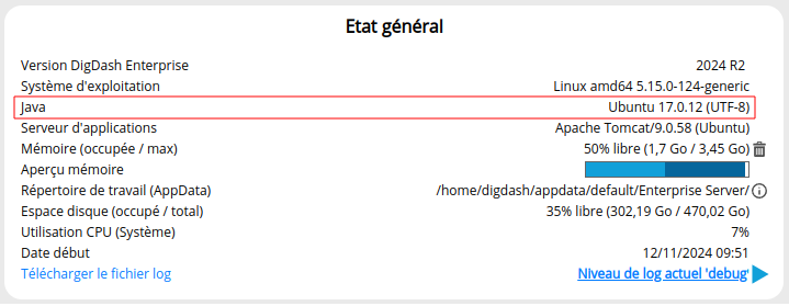 Java_server_status_FR.png