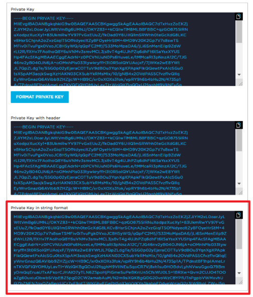 1592386741842-227.png
