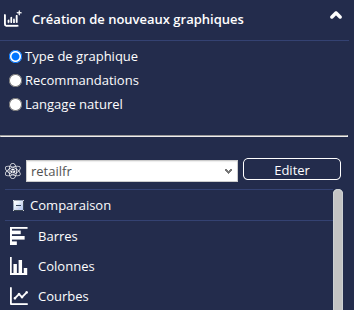 Edit_data_model_from_newgraph.png