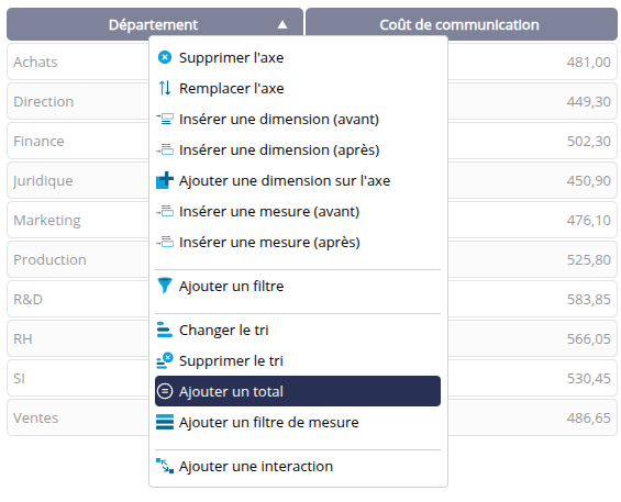 Adhoc_add_total_header_FR.png