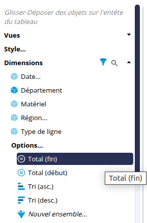Adhoc_add_total_options_FR.png