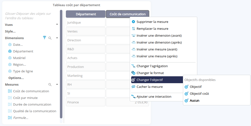 Adhoc_change_target_FR.png